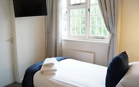 The Barford Inn